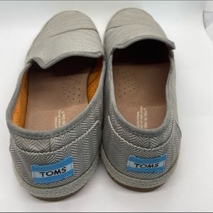 Toms mens Shoes